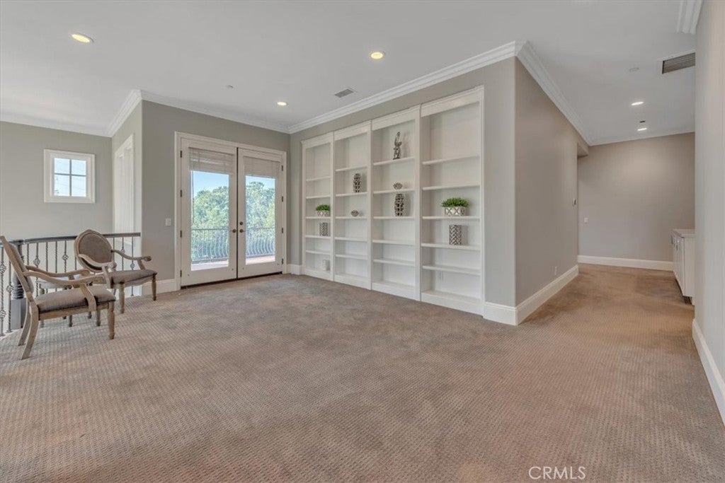 31378 Juliana Farms Road, San Juan Capistrano CA 92675 - Photo 28