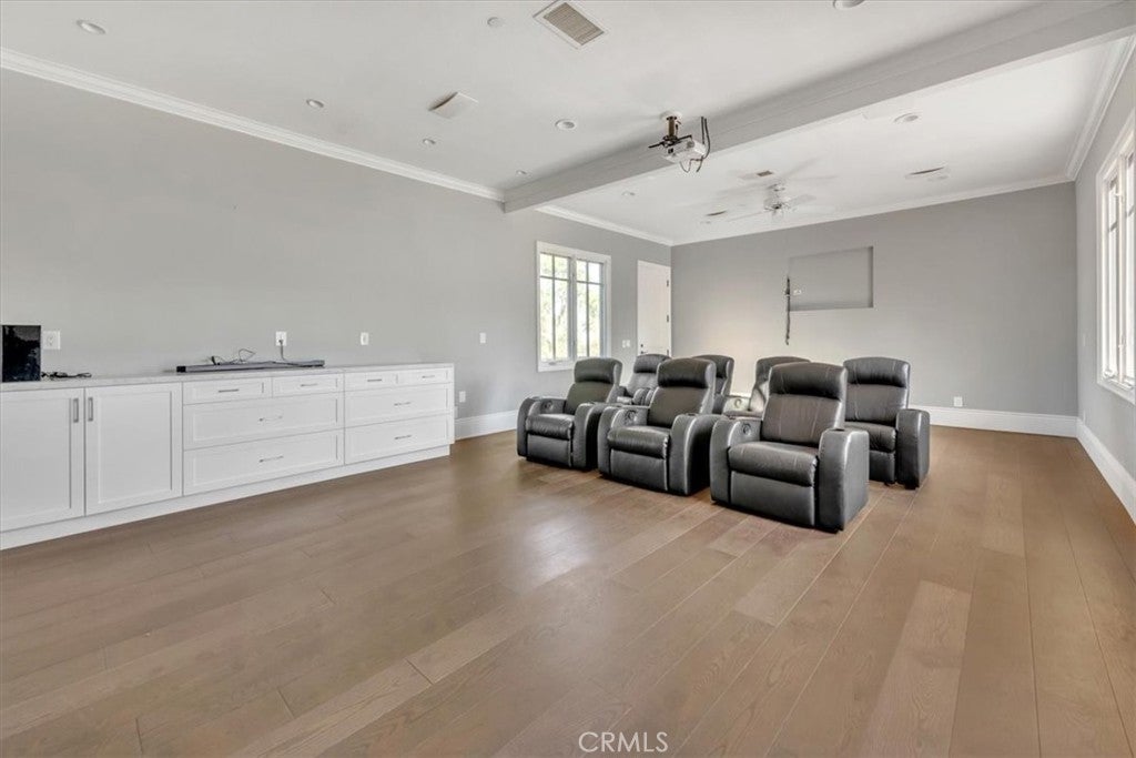 31378 Juliana Farms Road, San Juan Capistrano CA 92675 - Photo 45