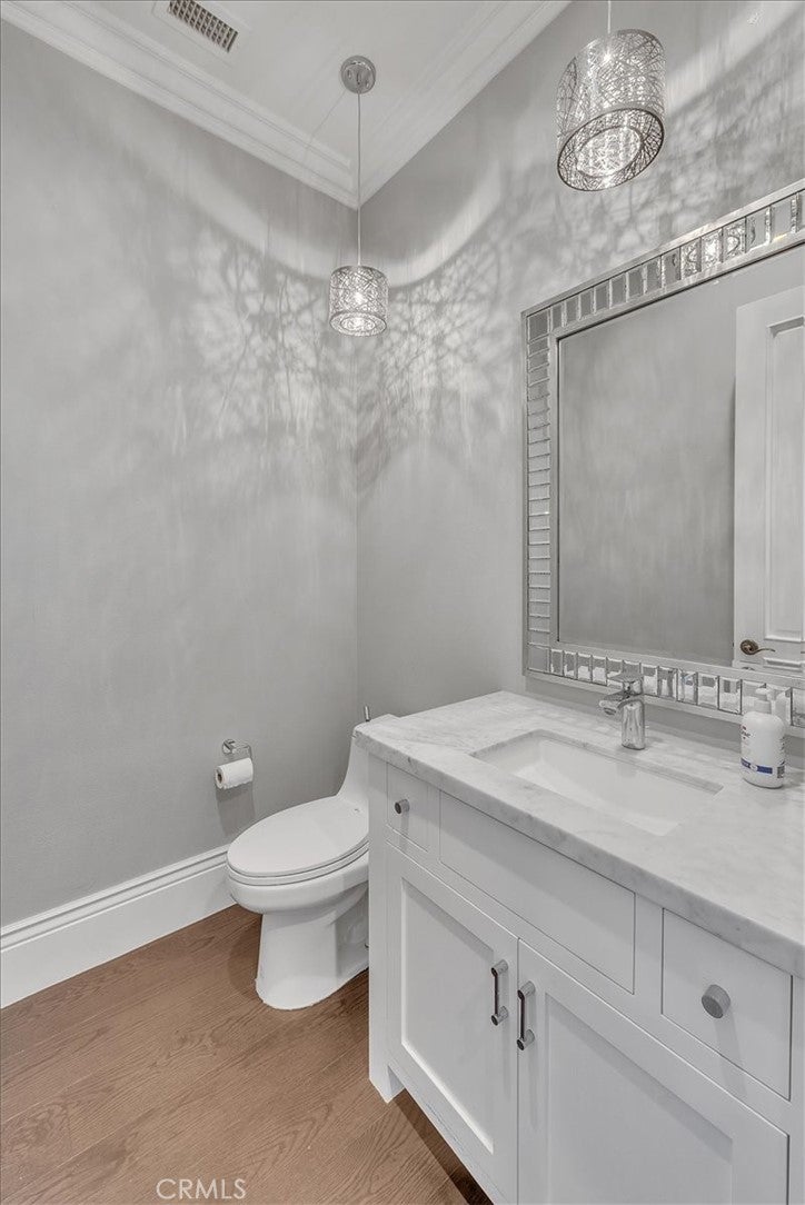31378 Juliana Farms Road, San Juan Capistrano CA 92675 - Photo 23
