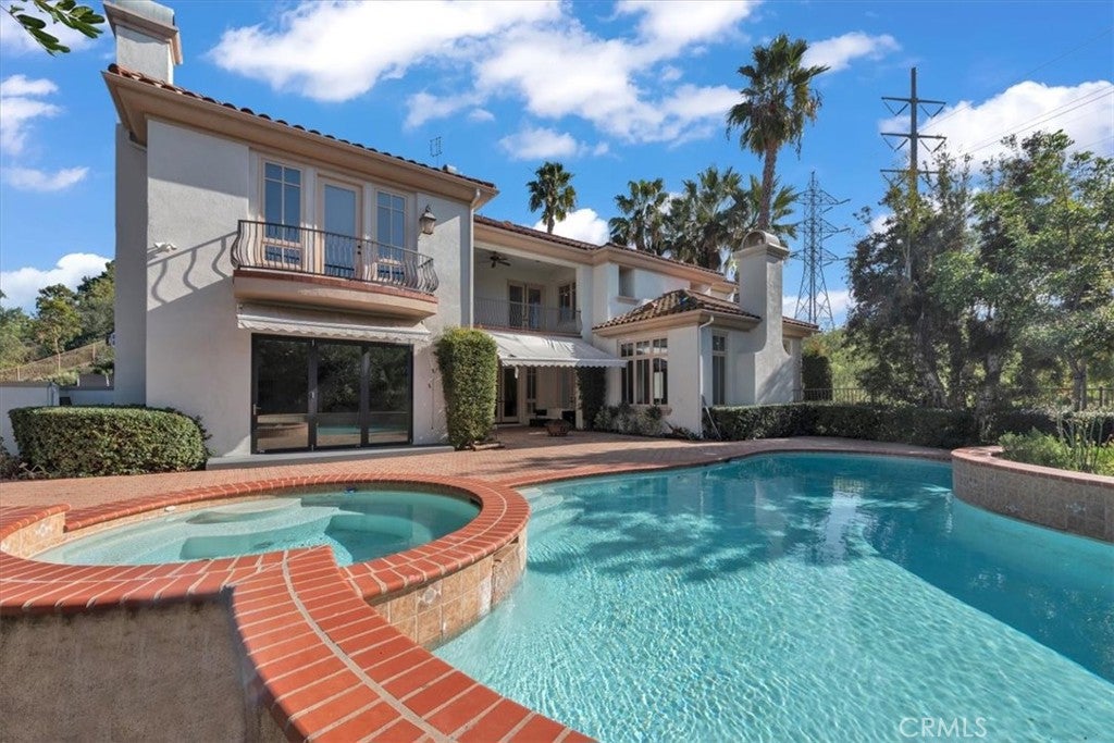 31378 Juliana Farms Road, San Juan Capistrano CA 92675 - Photo 54