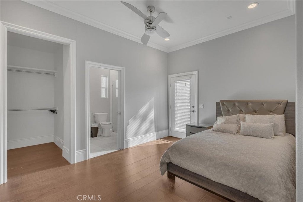 31378 Juliana Farms Road, San Juan Capistrano CA 92675 - Photo 21
