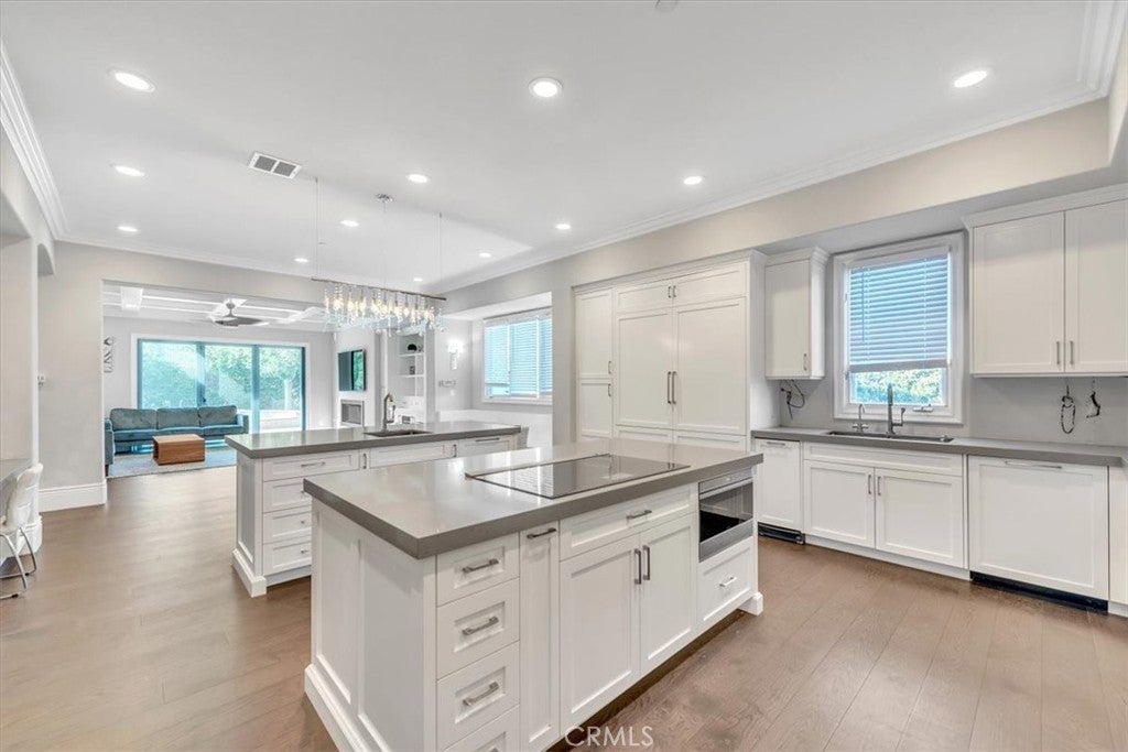 31378 Juliana Farms Road, San Juan Capistrano CA 92675 - Photo 11