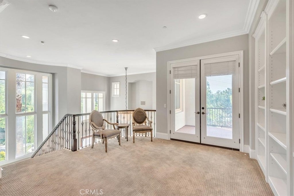 31378 Juliana Farms Road, San Juan Capistrano CA 92675 - Photo 29