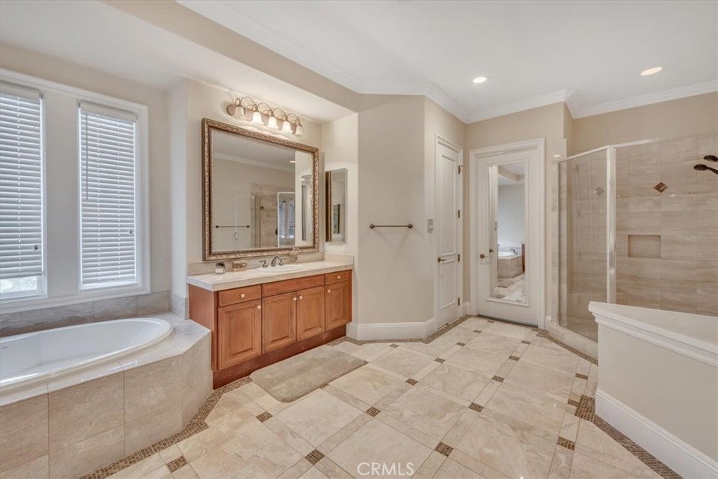 31378 Juliana Farms Road, San Juan Capistrano CA 92675 - Photo 33