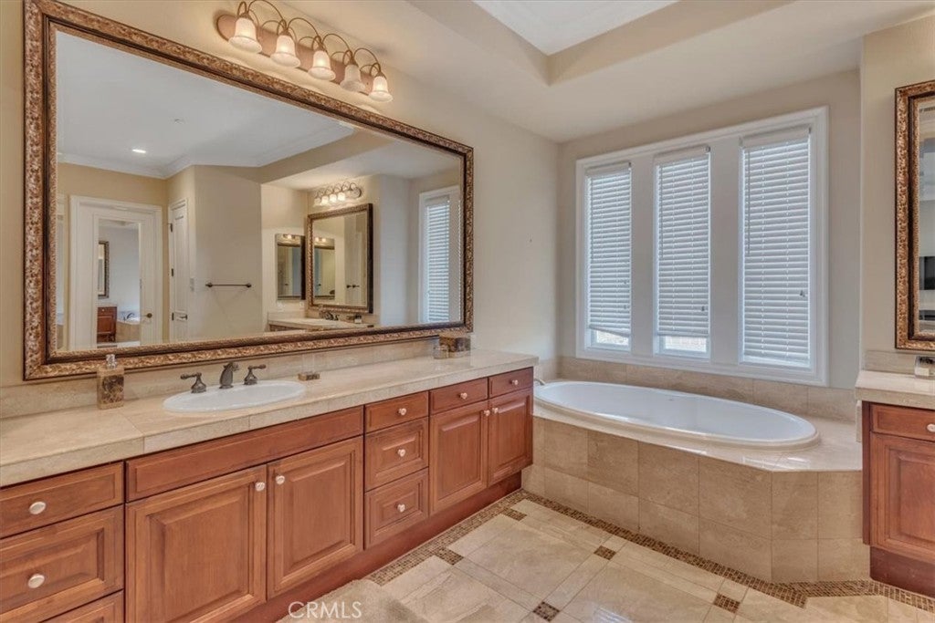 31378 Juliana Farms Road, San Juan Capistrano CA 92675 - Photo 35
