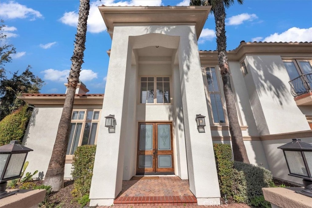 31378 Juliana Farms Road