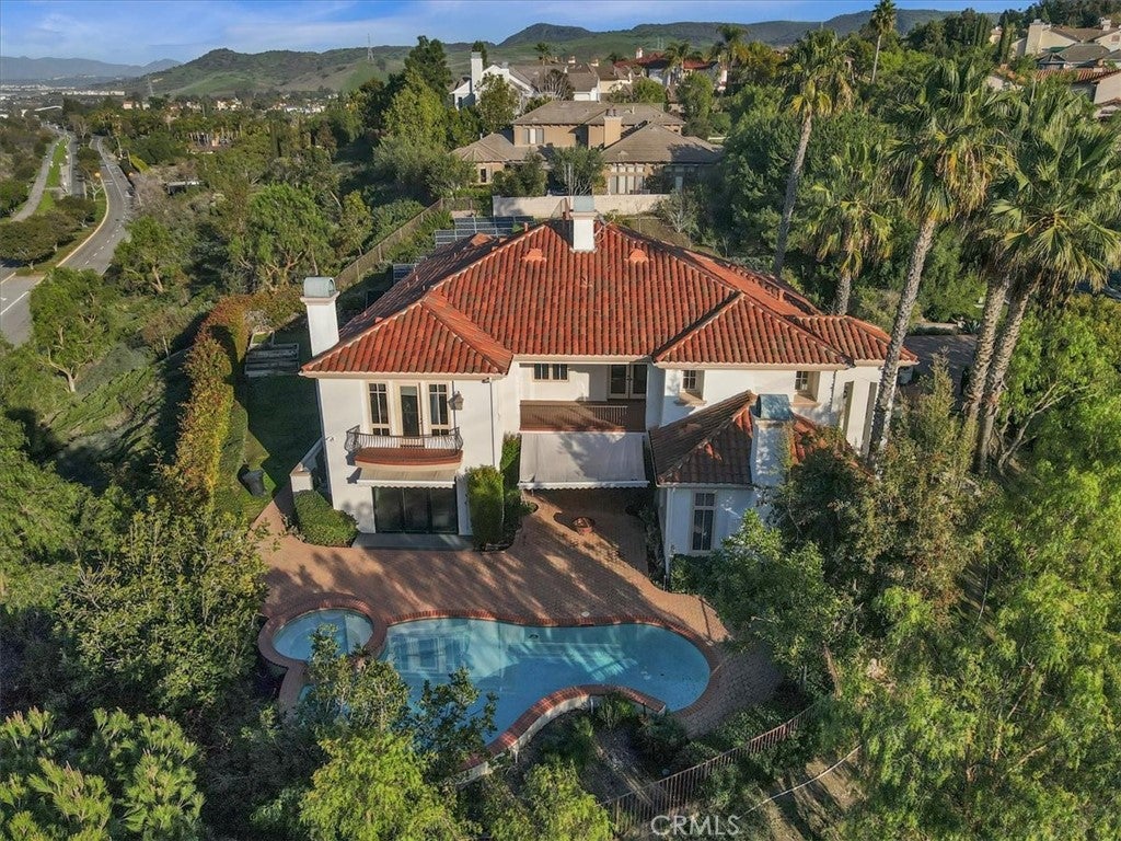 31378 Juliana Farms Road, San Juan Capistrano CA 92675 - Photo 49