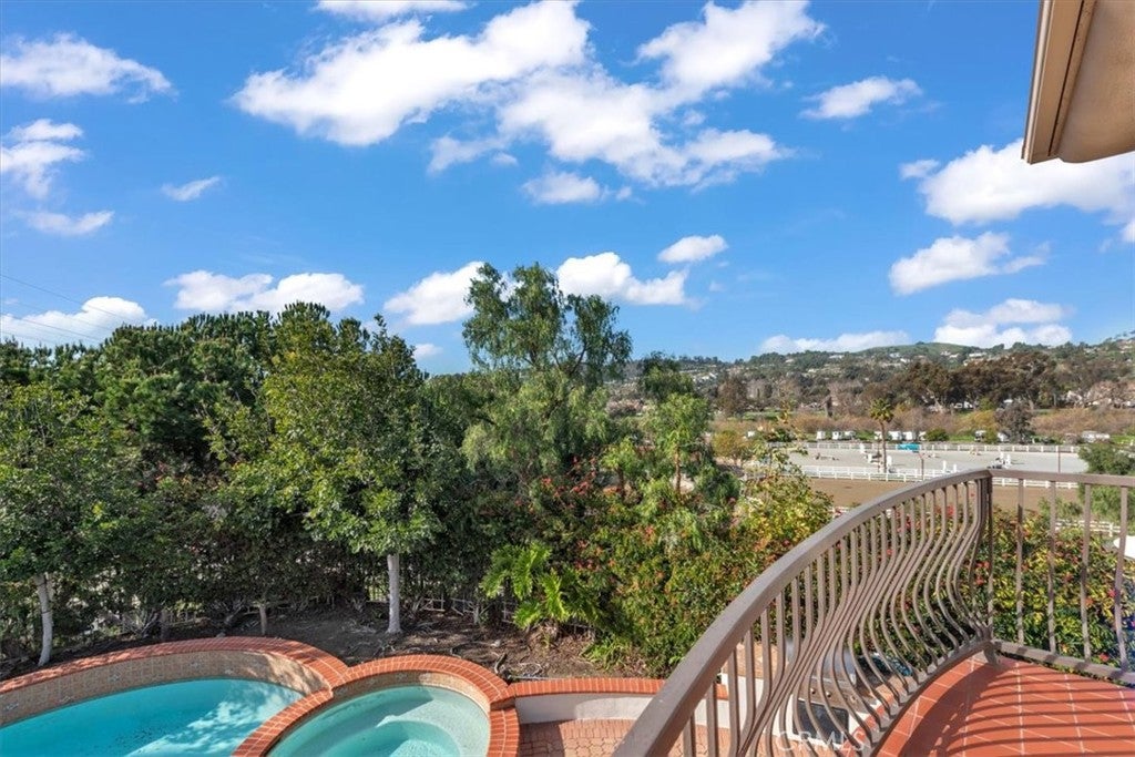 31378 Juliana Farms Road, San Juan Capistrano CA 92675 - Photo 48