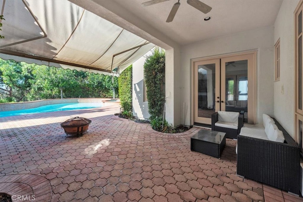31378 Juliana Farms Road, San Juan Capistrano CA 92675 - Photo 57