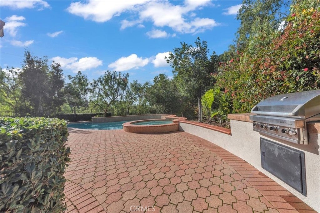 31378 Juliana Farms Road, San Juan Capistrano CA 92675 - Photo 52
