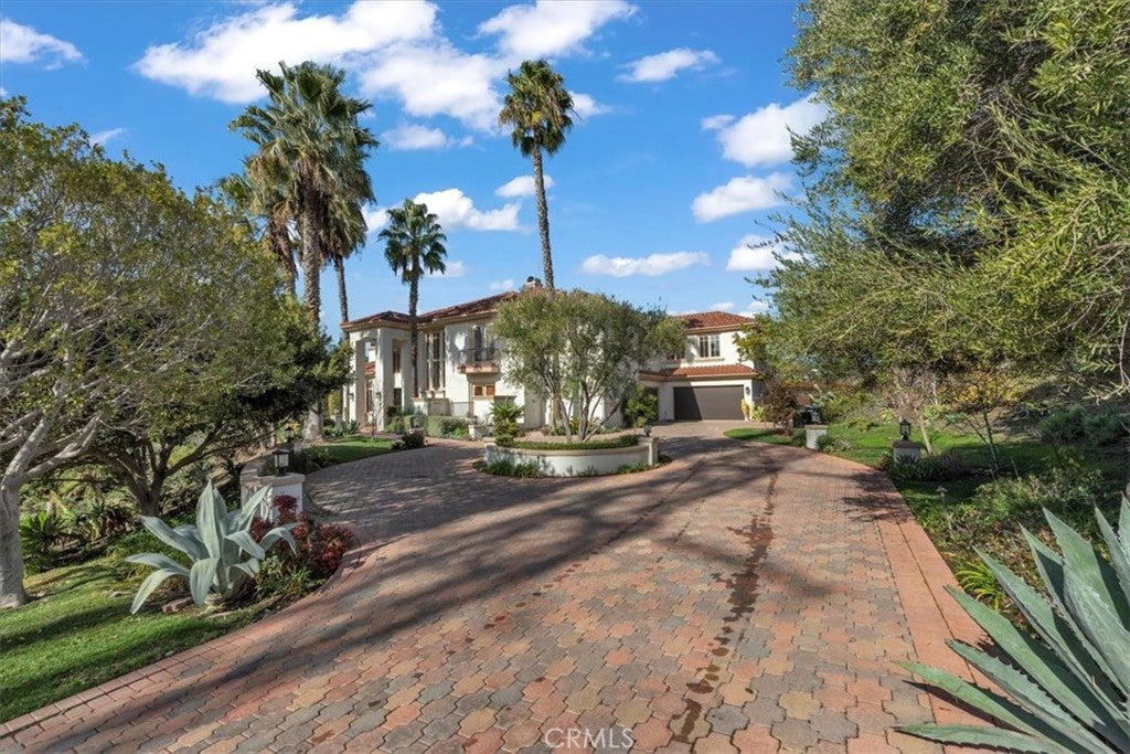 31378 Juliana Farms Road
