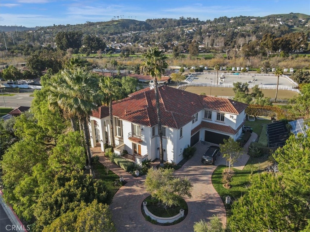 31378 Juliana Farms Road