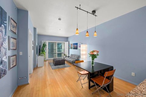 450 J Street 7071 San Diego CA 92101
