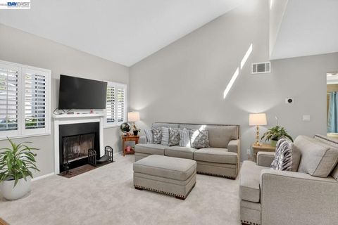 Photo of 218 Apollo #3, Hercules, CA 94547 (MLS # 41129284)