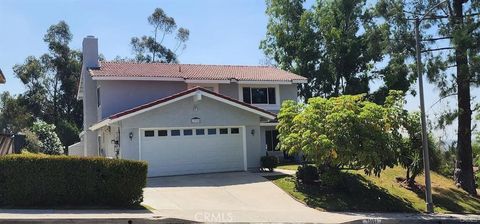 Photo of 15980 Filbert St, Rancho Cascades, CA 91342 (MLS # SR25245343) Photo of 15980 Filbert St, Rancho Cascades, CA 91342 (MLS # SR25245343)