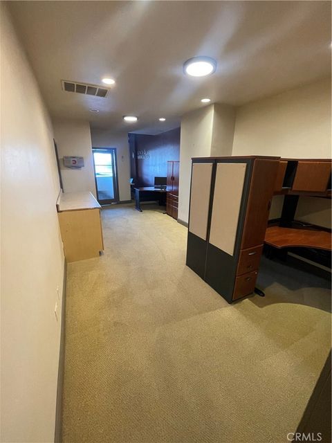 Tiny photo for 935 Riverside Ave, Paso Robles, CA 93446 (MLS # NS26047335)