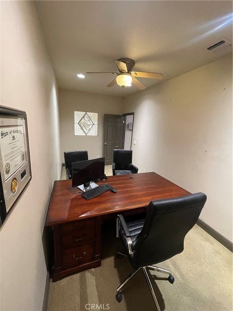 Tiny photo for 935 Riverside Ave, Paso Robles, CA 93446 (MLS # NS26047335)