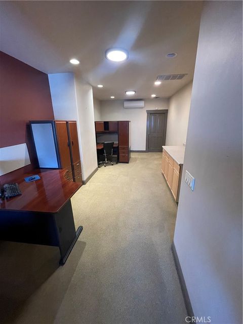 Tiny photo for 935 Riverside Ave, Paso Robles, CA 93446 (MLS # NS26047335)