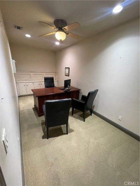 Tiny photo for 935 Riverside Ave, Paso Robles, CA 93446 (MLS # NS26047335)