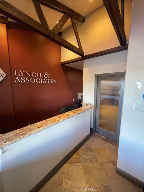 935 Riverside Paso Robles CA 93446