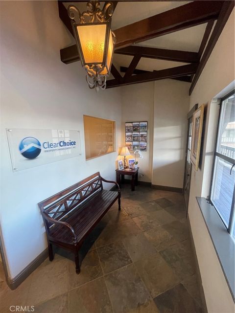 Tiny photo for 935 Riverside Ave, Paso Robles, CA 93446 (MLS # NS26047335)