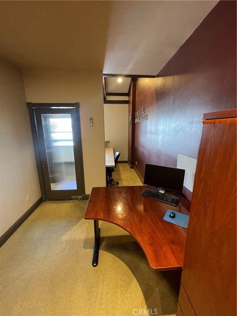 Tiny photo for 935 Riverside Ave, Paso Robles, CA 93446 (MLS # NS26047335)