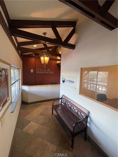 Tiny photo for 935 Riverside Ave, Paso Robles, CA 93446 (MLS # NS26047335)