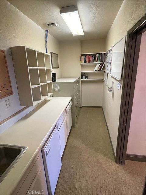 Tiny photo for 935 Riverside Ave, Paso Robles, CA 93446 (MLS # NS26047335)