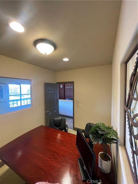 Tiny photo for 935 Riverside Ave, Paso Robles, CA 93446 (MLS # NS26047335)