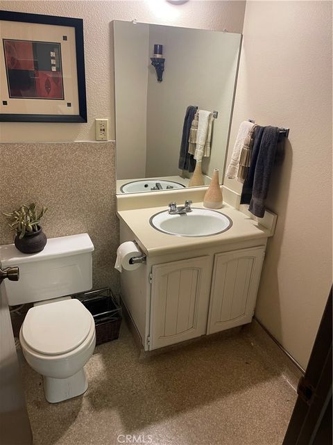 Tiny photo for 935 Riverside Ave, Paso Robles, CA 93446 (MLS # NS26047335)