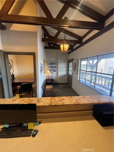 Tiny photo for 935 Riverside Ave, Paso Robles, CA 93446 (MLS # NS26047335)