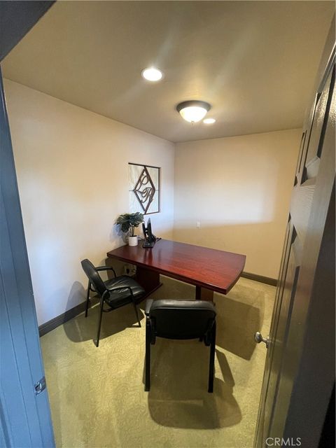 Tiny photo for 935 Riverside Ave, Paso Robles, CA 93446 (MLS # NS26047335)