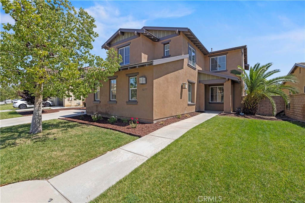 32177 Clear Springs Drive