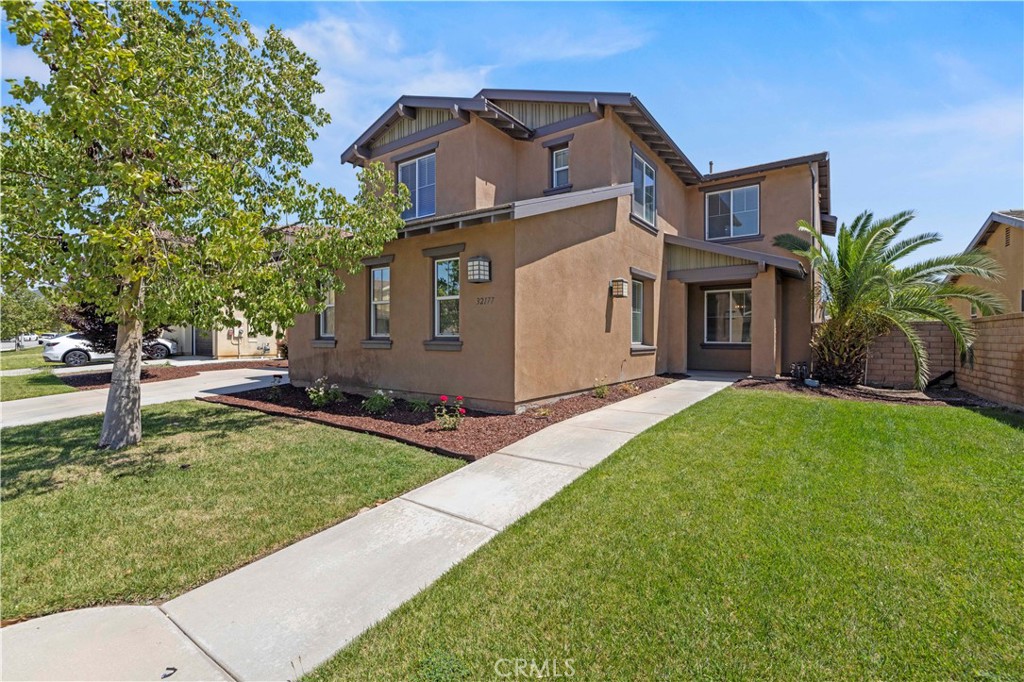 32177 Clear Springs Drive