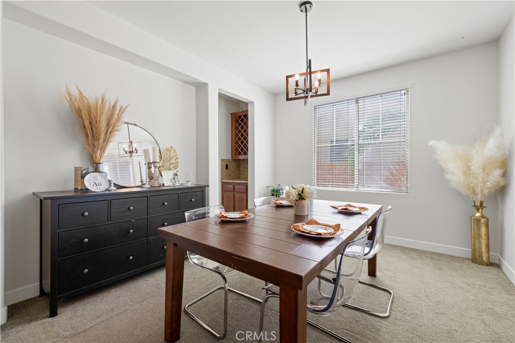 32177 Clear Springs Drive