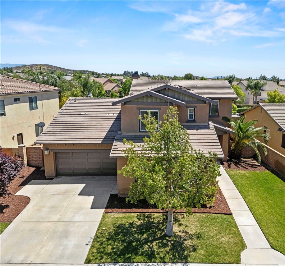 32177 Clear Springs Drive