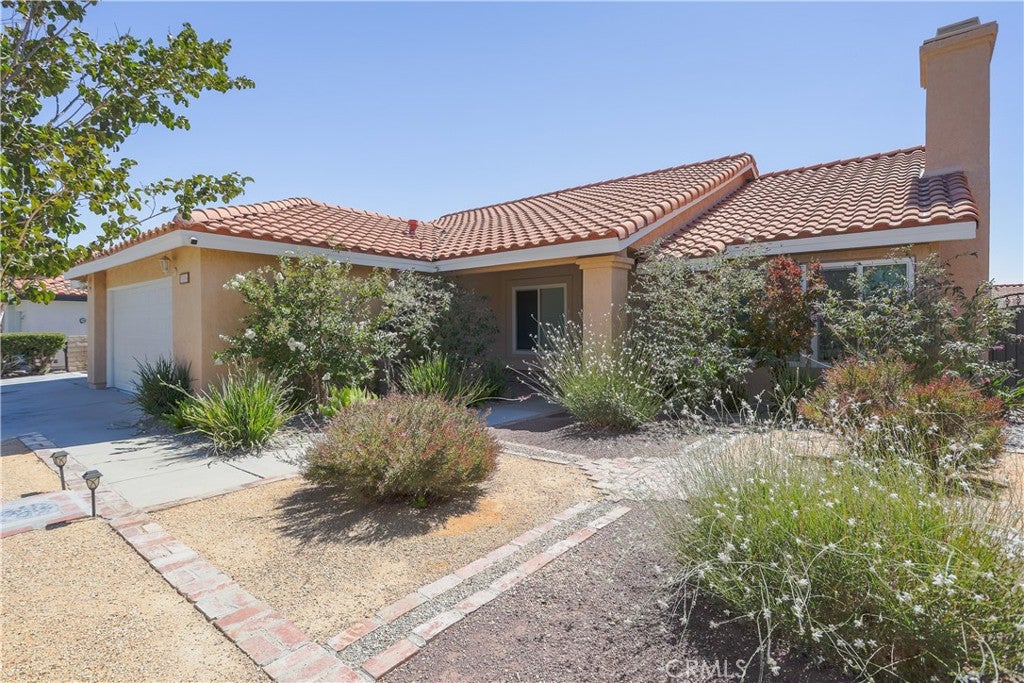 38104 Miramonte