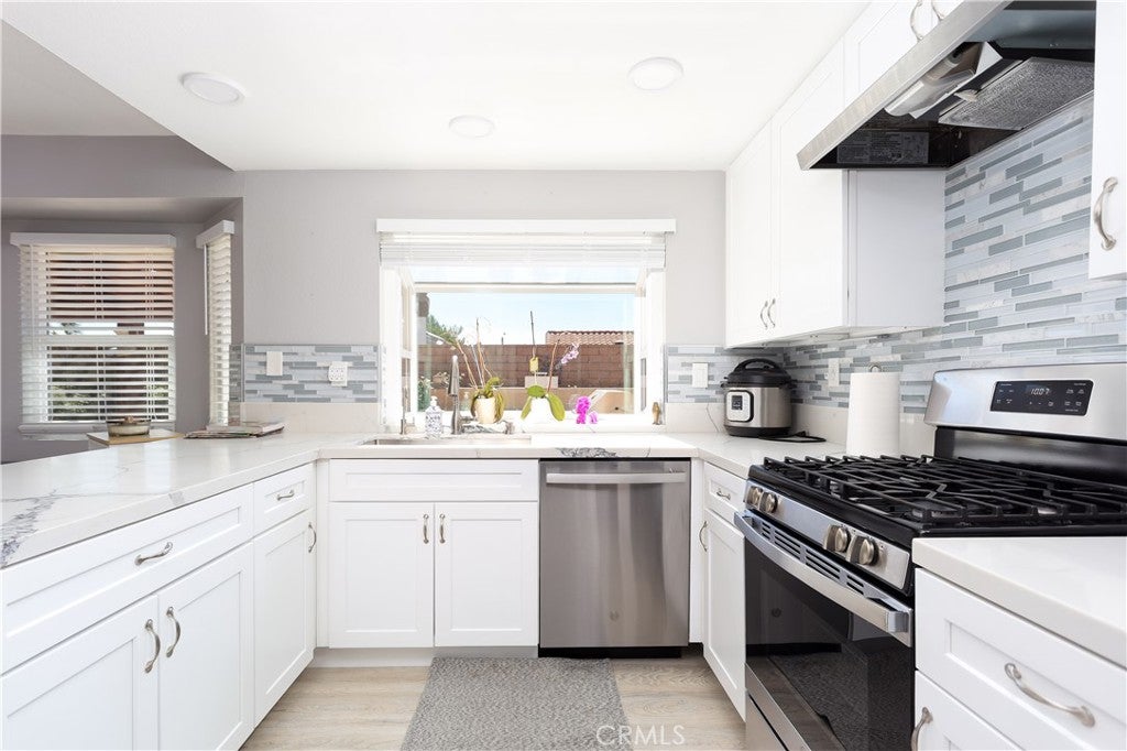 38104 Miramonte