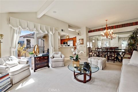 75 Corsica Drive Newport Beach CA 92660