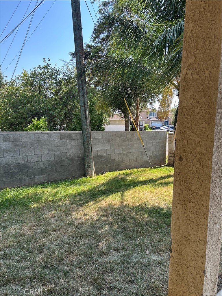 0 Rancho Mirlo Road