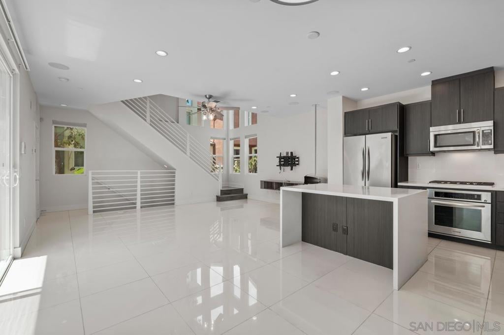 7857 Inception Way Way