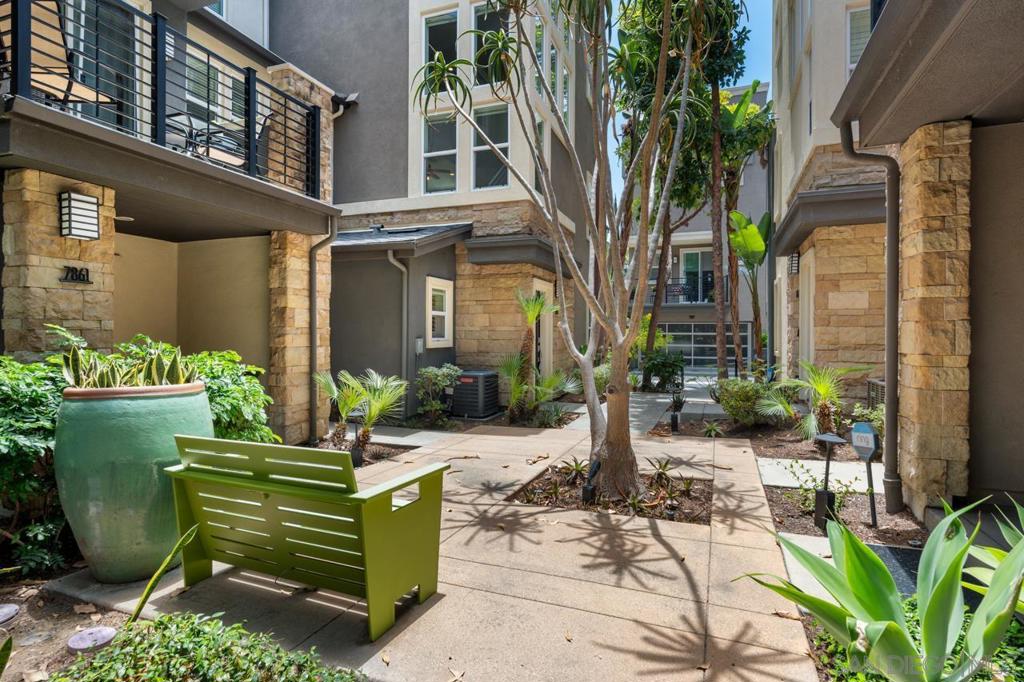 7857 Inception Way Way, San Diego CA 92108