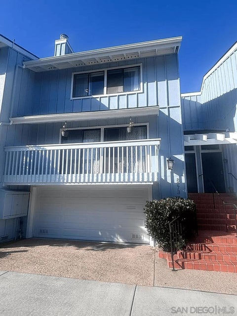 Photo of 8273 Via Mallorca, La Jolla, CA 92037 (MLS # 260022203SD)