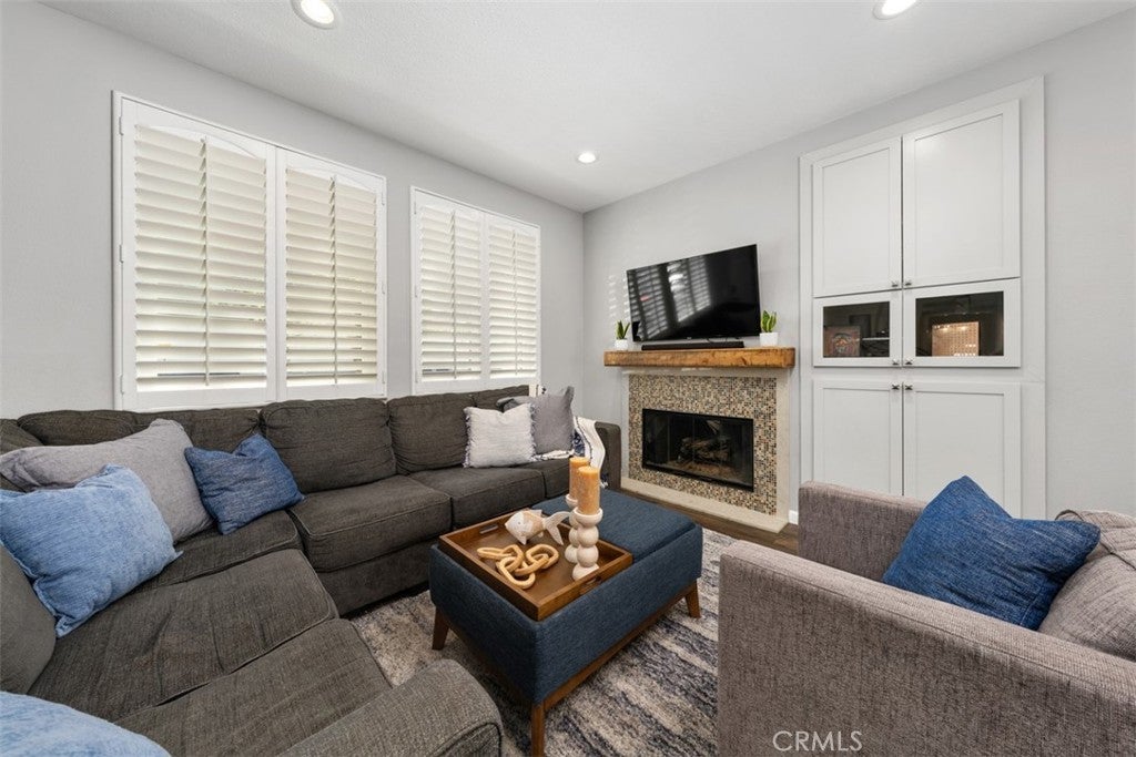 136 Woodcrest Lane