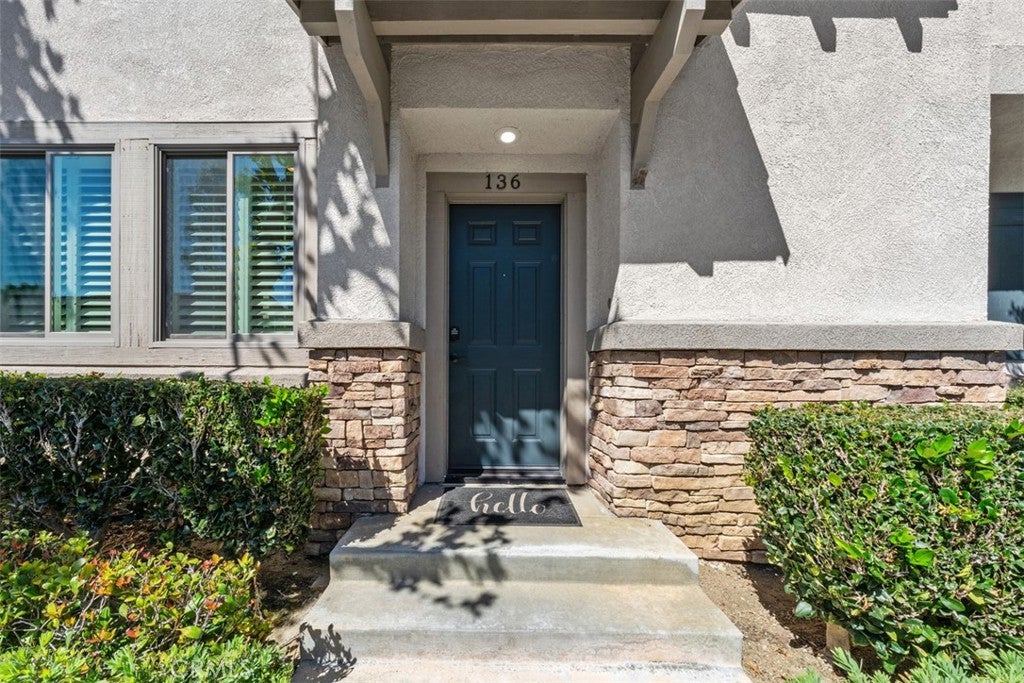 136 Woodcrest Lane