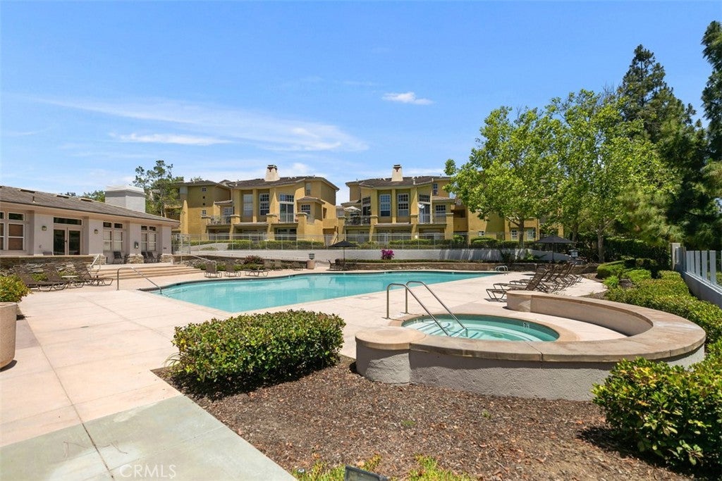 136 Woodcrest Lane, Aliso Viejo CA 92656 - Photo 32