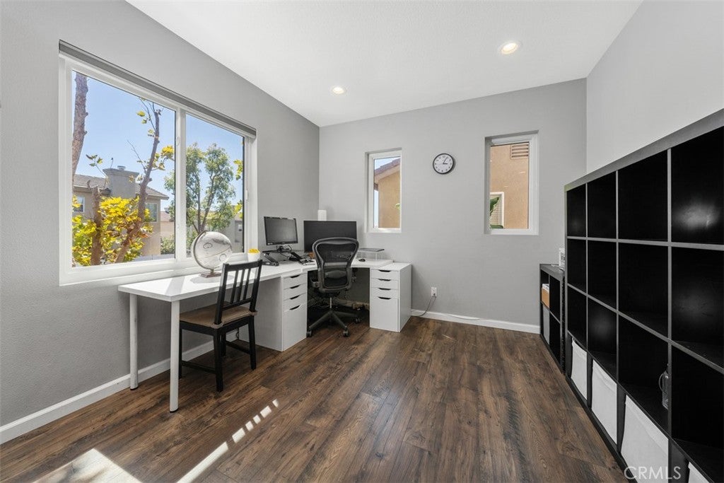 136 Woodcrest Lane, Aliso Viejo CA 92656 - Photo 23