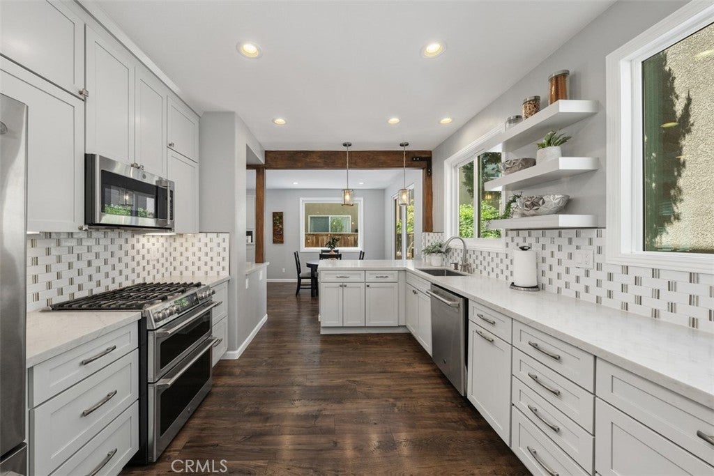 136 Woodcrest Lane, Aliso Viejo CA 92656 - Photo 10