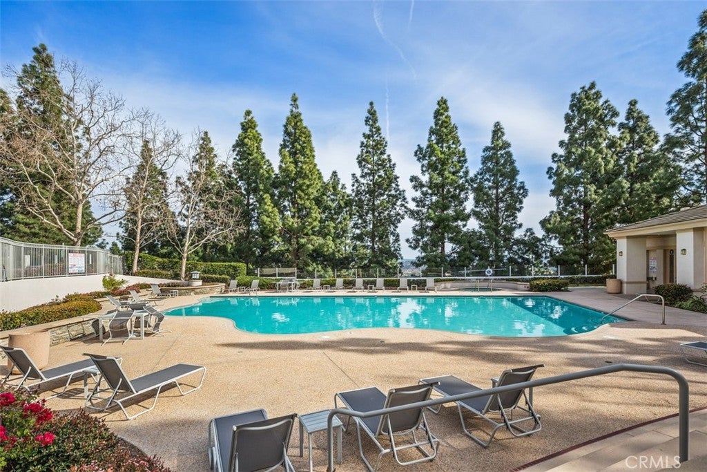 136 Woodcrest Lane, Aliso Viejo CA 92656 - Photo 34