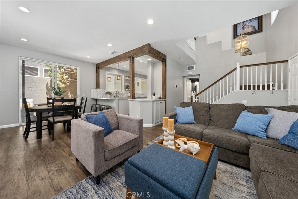 136 Woodcrest Lane, Aliso Viejo CA 92656 - Photo 6